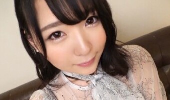 涼花くるみ（MGS）