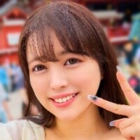 羽月乃蒼