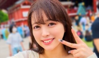 羽月乃蒼（匿名）