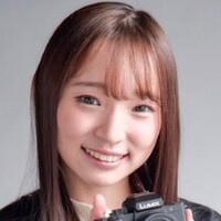 雅子りな