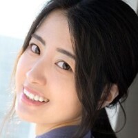 希純花梨