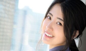 希純花梨