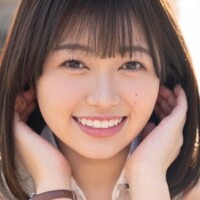 優花杏