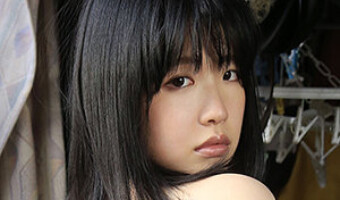 芦田知子（素人名義）