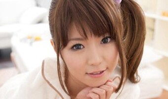 今村美穂（素人名義）