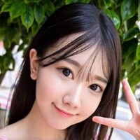 真白さら（匿名）