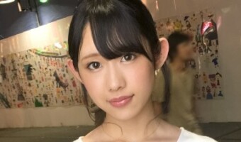 七瀬あいり（MGS）