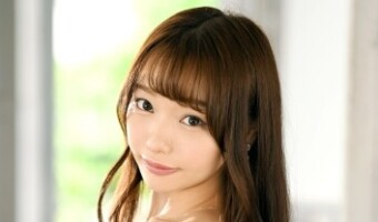 斎藤まりな(MGS)