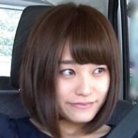 七瀬ひとみ（匿名）