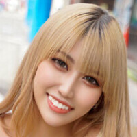 鳳カレン（匿名）