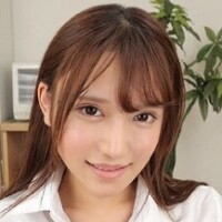 佐藤しお（匿名）