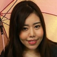 城山若菜（匿名）