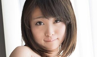 高山えみり（素人名義）