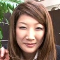 細川まり(匿名)