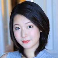 茉乃莉華子