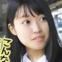 涼川みくり