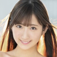 役野満里奈