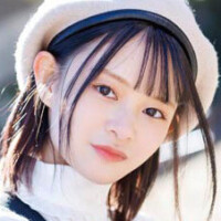 紬希ゆら