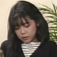 愛田ゆき