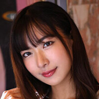 水川潤（匿名）