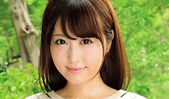 桜結奈（素人名義）