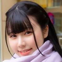 月美りょう（匿名）