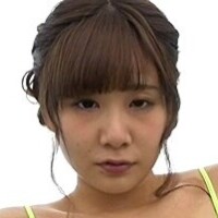 藤代あさみ