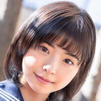 神代いちか