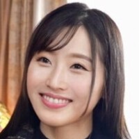 村上紗枝