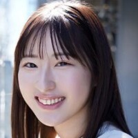一ノ瀬あおい