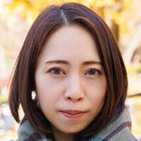 河野純香