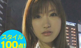 上木奈央（素人名義）