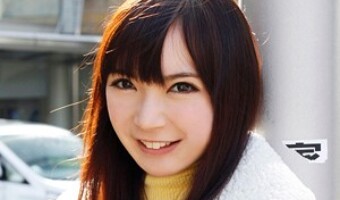 槇原愛菜（素人名義）