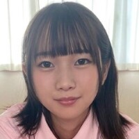 松岡美桜（匿名）