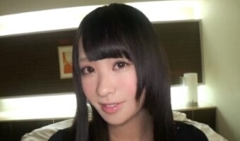 天音ゆさ（MGS）