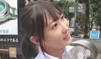 咲野瑞希（MGS）