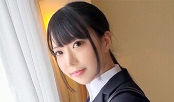 月乃しずく（MGS）