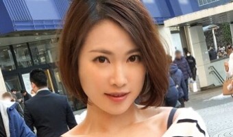 上原千佳（MGS）