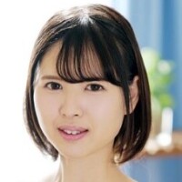 乙羽あむ（匿名）