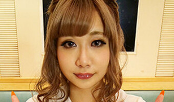 高牟礼れな（素人名義）