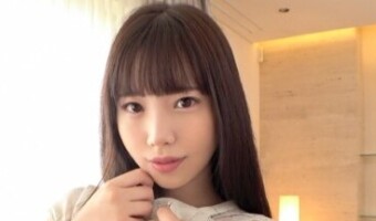 美波こづえ（MGS）