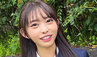 瀬戸ひなこ（匿名）