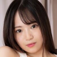 姫川せな