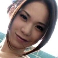 美咲すみれ