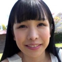 松本いずみ