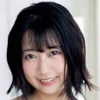朝比奈ひまり