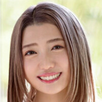 青葉千明