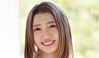 青葉千明