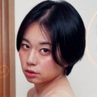白石カンナ