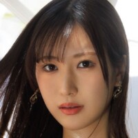 朝宮ラナ